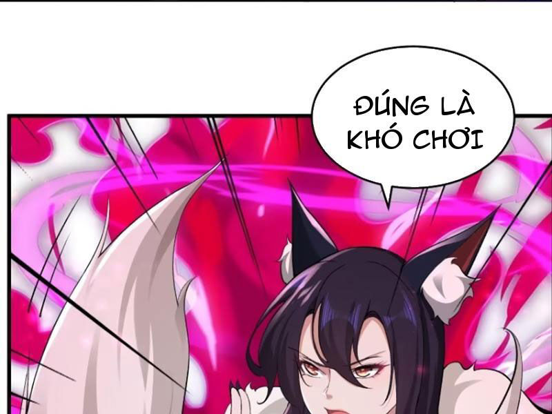 Thái Cổ Yêu Thánh Lấy Ta Làm Lô Đỉnh Chapter 69 - Trang 41