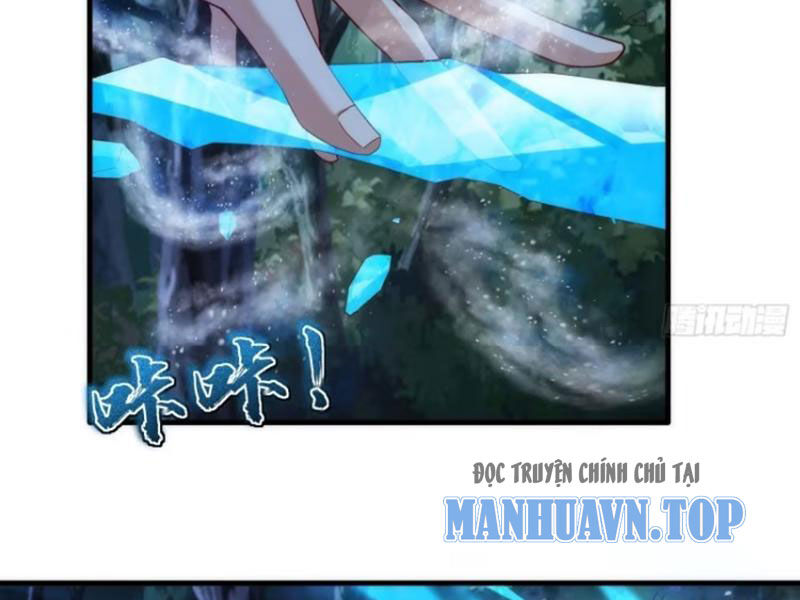 Thái Cổ Yêu Thánh Lấy Ta Làm Lô Đỉnh Chapter 63 - Trang 20