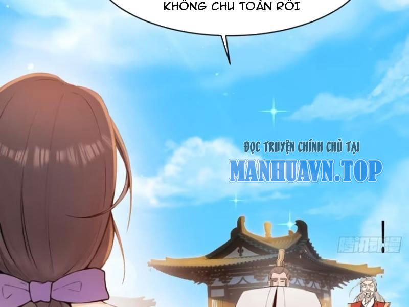 Thái Cổ Yêu Thánh Lấy Ta Làm Lô Đỉnh Chapter 29 - Trang 24