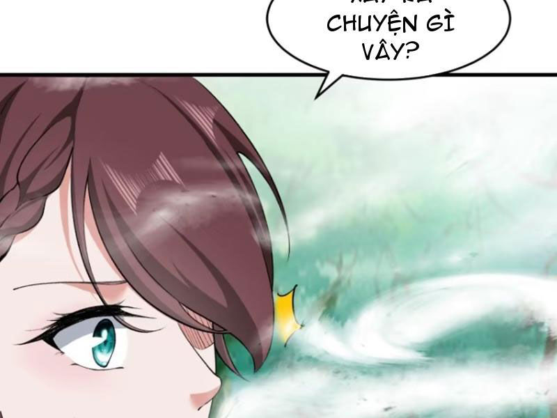 Thái Cổ Yêu Thánh Lấy Ta Làm Lô Đỉnh Chapter 66 - Trang 51