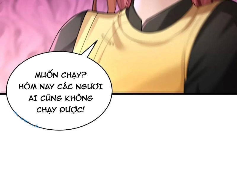 Thái Cổ Yêu Thánh Lấy Ta Làm Lô Đỉnh Chapter 49 - Trang 81