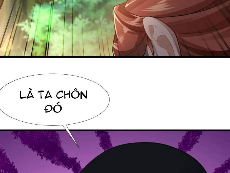 Thái Cổ Yêu Thánh Lấy Ta Làm Lô Đỉnh Chapter 46 - Trang 61