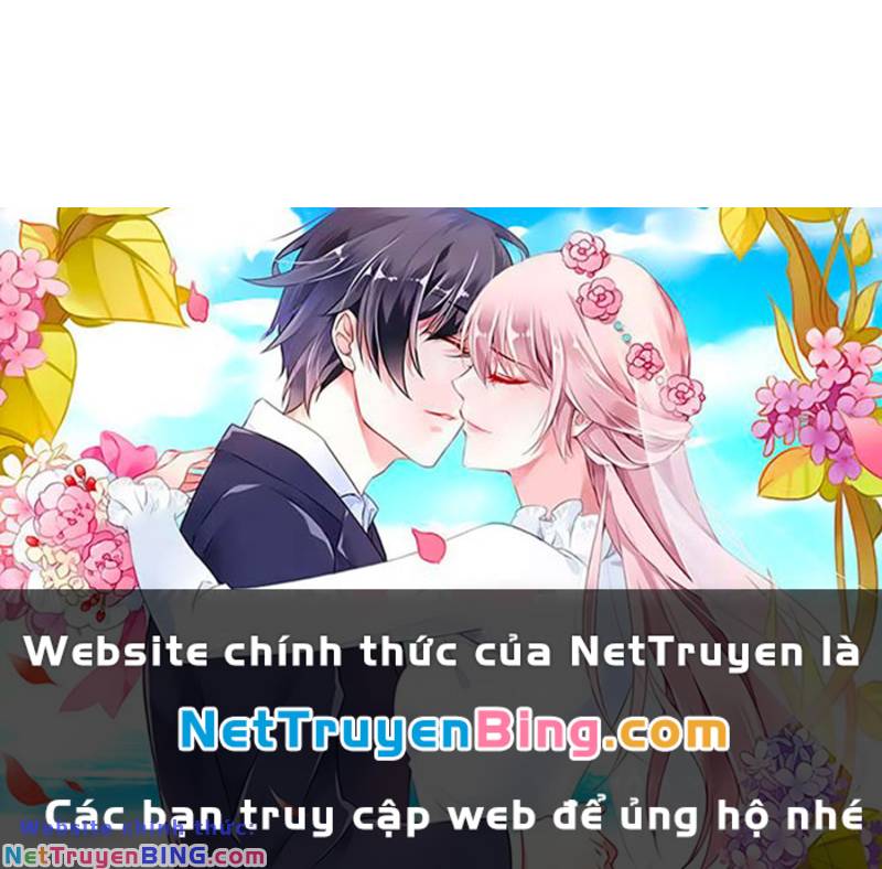 Thái Cổ Yêu Thánh Lấy Ta Làm Lô Đỉnh Chapter 21 - Trang 94