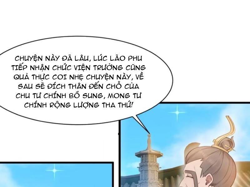 Thái Cổ Yêu Thánh Lấy Ta Làm Lô Đỉnh Chapter 29 - Trang 37