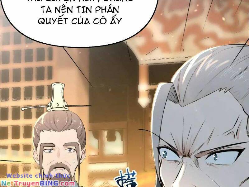 Thái Cổ Yêu Thánh Lấy Ta Làm Lô Đỉnh Chapter 28 - Trang 39