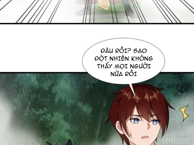 Thái Cổ Yêu Thánh Lấy Ta Làm Lô Đỉnh Chapter 62 - Trang 74