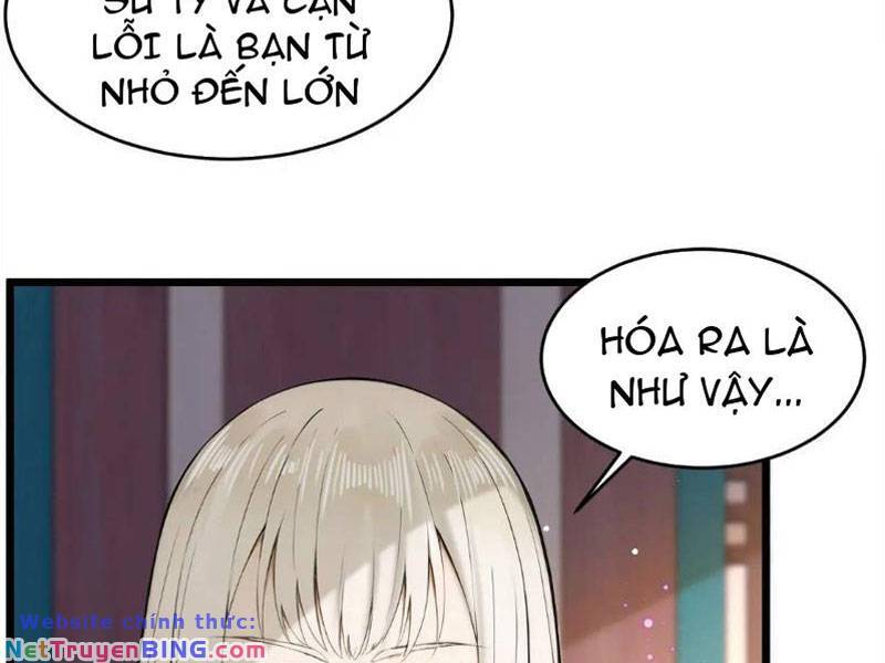 Thái Cổ Yêu Thánh Lấy Ta Làm Lô Đỉnh Chapter 25 - Trang 49