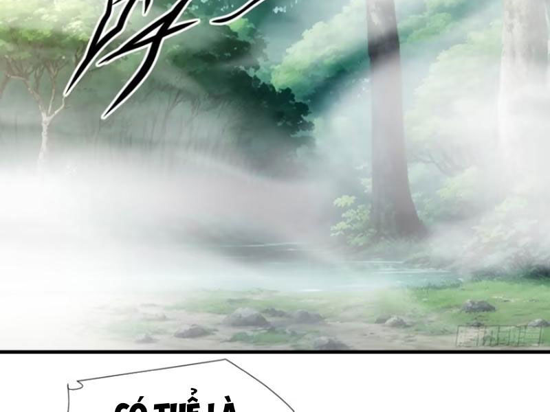 Thái Cổ Yêu Thánh Lấy Ta Làm Lô Đỉnh Chapter 62 - Trang 52