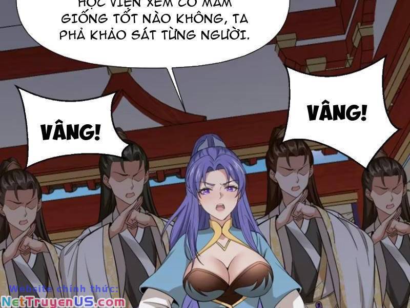 Thái Cổ Yêu Thánh Lấy Ta Làm Lô Đỉnh Chapter 13 - Trang 74