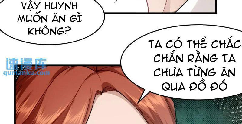 Thái Cổ Yêu Thánh Lấy Ta Làm Lô Đỉnh Chapter 54 - Trang 57