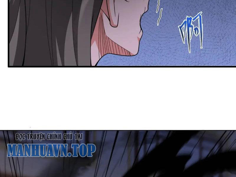 Thái Cổ Yêu Thánh Lấy Ta Làm Lô Đỉnh Chapter 48 - Trang 24