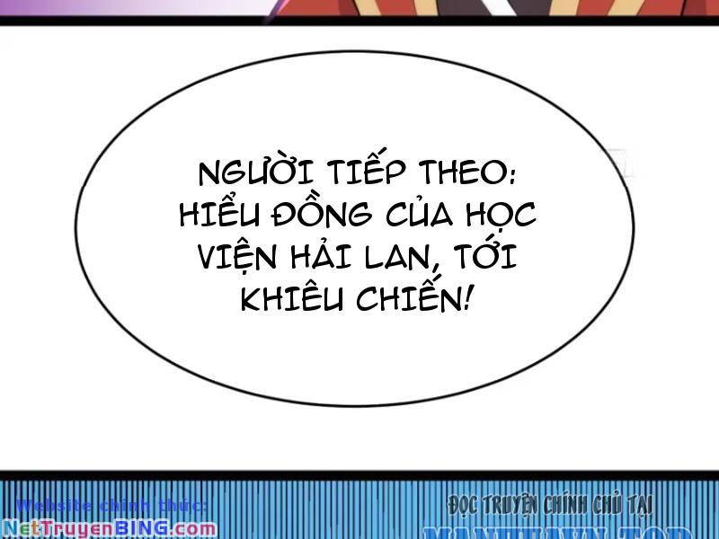 Thái Cổ Yêu Thánh Lấy Ta Làm Lô Đỉnh Chapter 21 - Trang 58