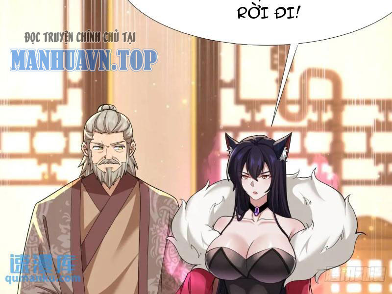 Thái Cổ Yêu Thánh Lấy Ta Làm Lô Đỉnh Chapter 48 - Trang 99