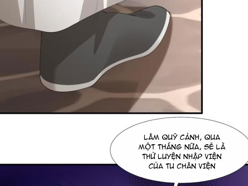 Thái Cổ Yêu Thánh Lấy Ta Làm Lô Đỉnh Chapter 86 - Trang 23