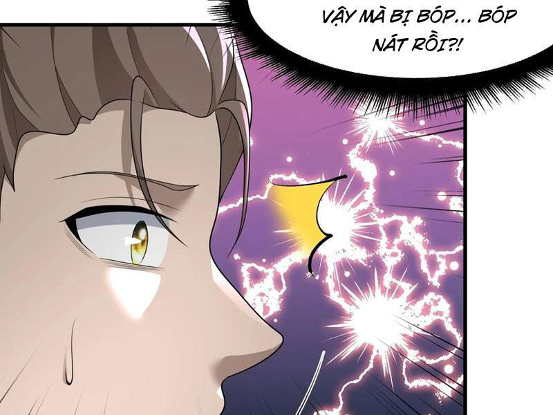 Thái Cổ Yêu Thánh Lấy Ta Làm Lô Đỉnh Chapter 85 - Trang 75