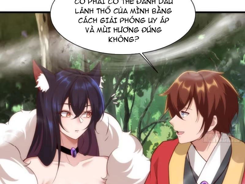 Thái Cổ Yêu Thánh Lấy Ta Làm Lô Đỉnh Chapter 63 - Trang 58