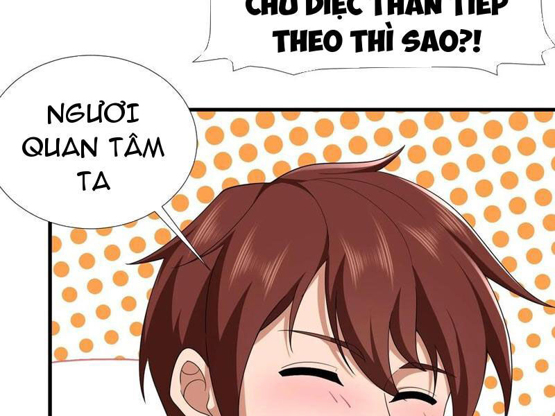 Thái Cổ Yêu Thánh Lấy Ta Làm Lô Đỉnh Chapter 56 - Trang 57