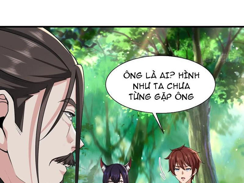 Thái Cổ Yêu Thánh Lấy Ta Làm Lô Đỉnh Chapter 56 - Trang 2