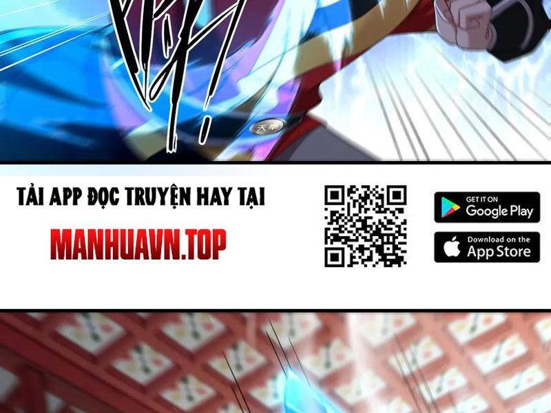 Thái Cổ Yêu Thánh Lấy Ta Làm Lô Đỉnh Chapter 58 - Trang 56