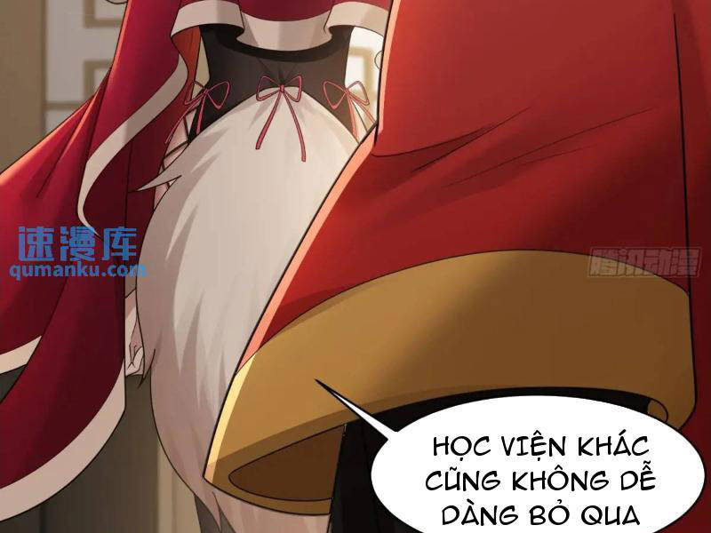 Thái Cổ Yêu Thánh Lấy Ta Làm Lô Đỉnh Chapter 41 - Trang 59