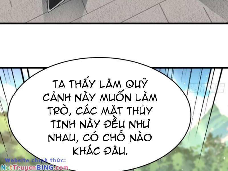 Thái Cổ Yêu Thánh Lấy Ta Làm Lô Đỉnh Chapter 22 - Trang 75