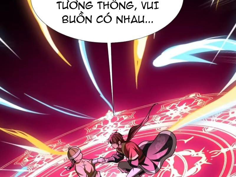 Thái Cổ Yêu Thánh Lấy Ta Làm Lô Đỉnh Chapter 77 - Trang 55