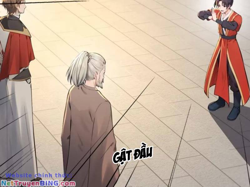 Thái Cổ Yêu Thánh Lấy Ta Làm Lô Đỉnh Chapter 21 - Trang 49