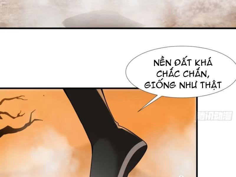 Thái Cổ Yêu Thánh Lấy Ta Làm Lô Đỉnh Chapter 70 - Trang 42