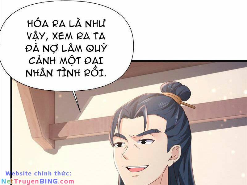 Thái Cổ Yêu Thánh Lấy Ta Làm Lô Đỉnh Chapter 16 - Trang 87