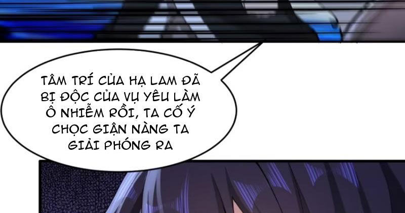 Thái Cổ Yêu Thánh Lấy Ta Làm Lô Đỉnh Chapter 78 - Trang 45