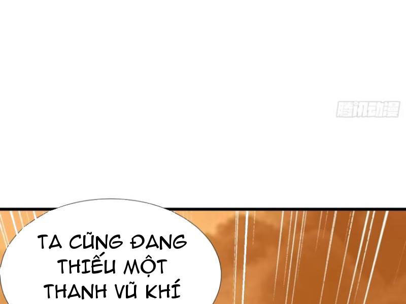 Thái Cổ Yêu Thánh Lấy Ta Làm Lô Đỉnh Chapter 77 - Trang 21