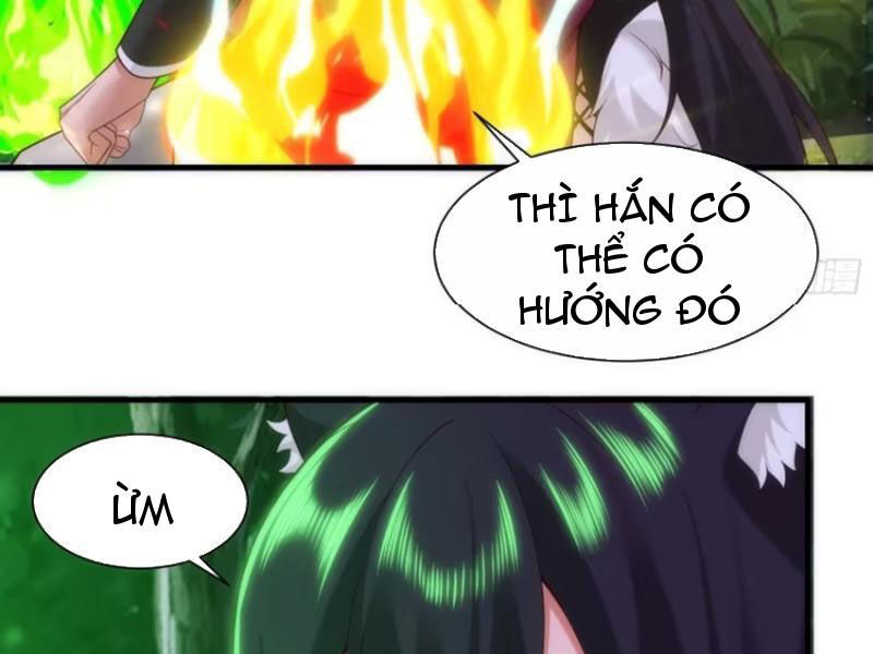 Thái Cổ Yêu Thánh Lấy Ta Làm Lô Đỉnh Chapter 63 - Trang 52