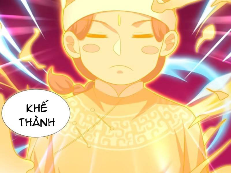 Thái Cổ Yêu Thánh Lấy Ta Làm Lô Đỉnh Chapter 77 - Trang 60