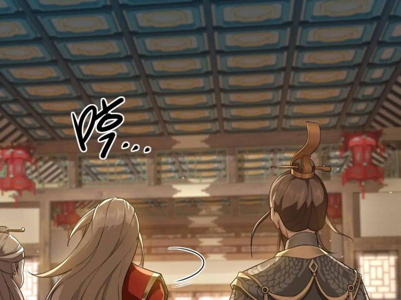 Thái Cổ Yêu Thánh Lấy Ta Làm Lô Đỉnh Chapter 40 - Trang 87