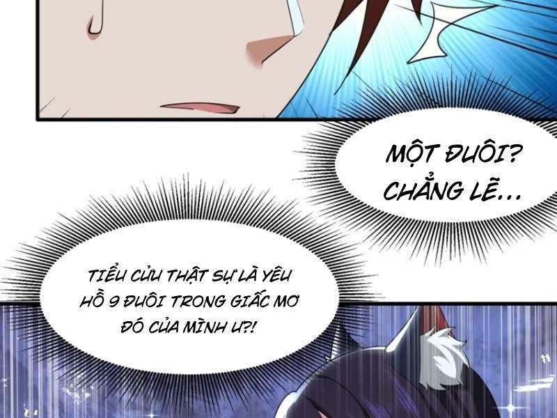 Thái Cổ Yêu Thánh Lấy Ta Làm Lô Đỉnh Chapter 51 - Trang 90