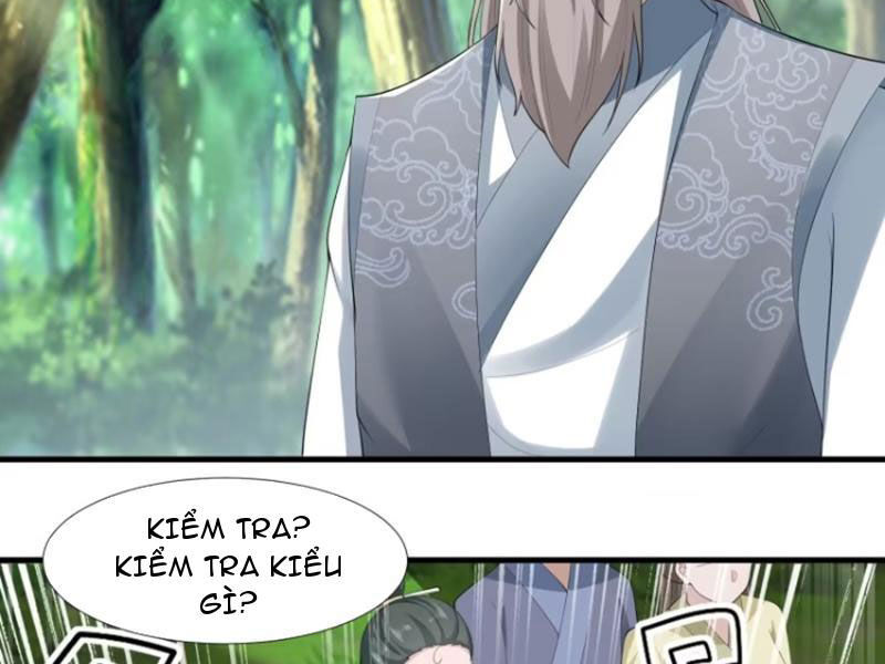 Thái Cổ Yêu Thánh Lấy Ta Làm Lô Đỉnh Chapter 86 - Trang 57