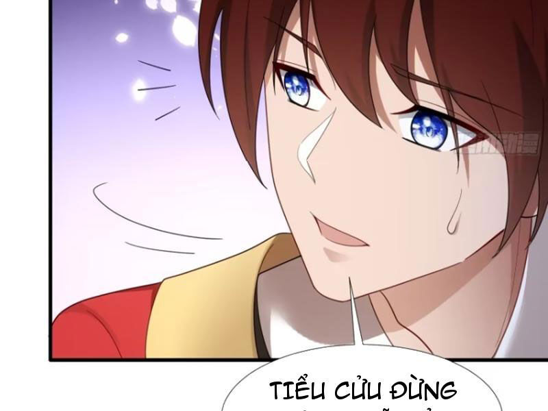 Thái Cổ Yêu Thánh Lấy Ta Làm Lô Đỉnh Chapter 62 - Trang 77