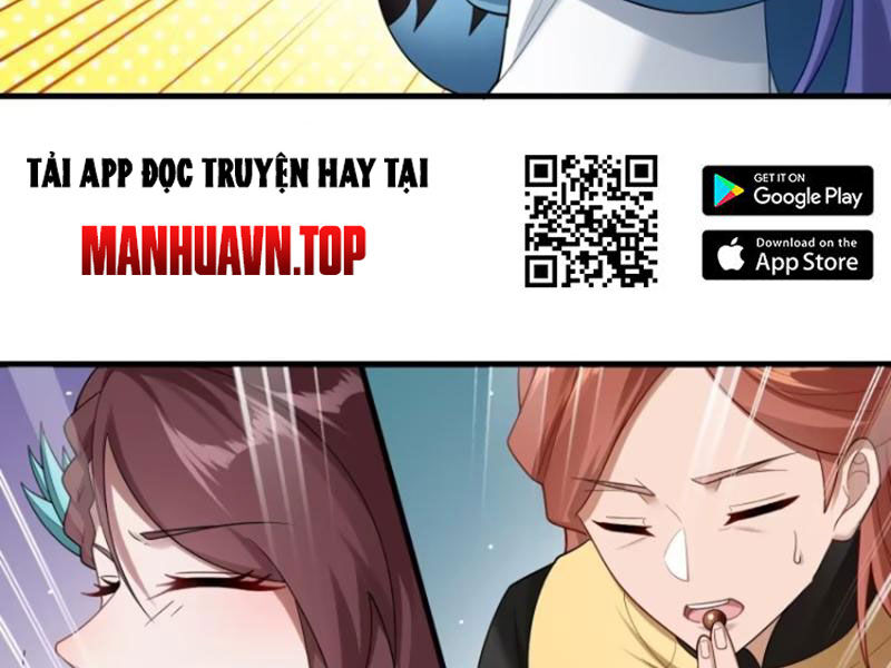 Thái Cổ Yêu Thánh Lấy Ta Làm Lô Đỉnh Chapter 62 - Trang 58