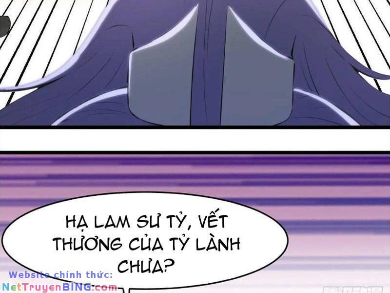 Thái Cổ Yêu Thánh Lấy Ta Làm Lô Đỉnh Chapter 25 - Trang 57