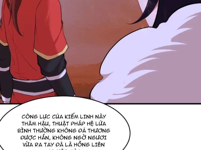 Thái Cổ Yêu Thánh Lấy Ta Làm Lô Đỉnh Chapter 75 - Trang 71