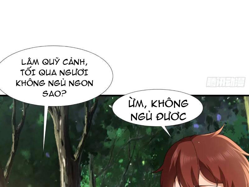 Thái Cổ Yêu Thánh Lấy Ta Làm Lô Đỉnh Chapter 46 - Trang 4