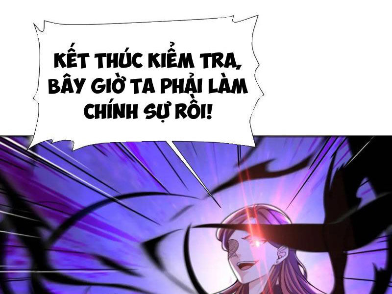 Thái Cổ Yêu Thánh Lấy Ta Làm Lô Đỉnh Chapter 48 - Trang 0