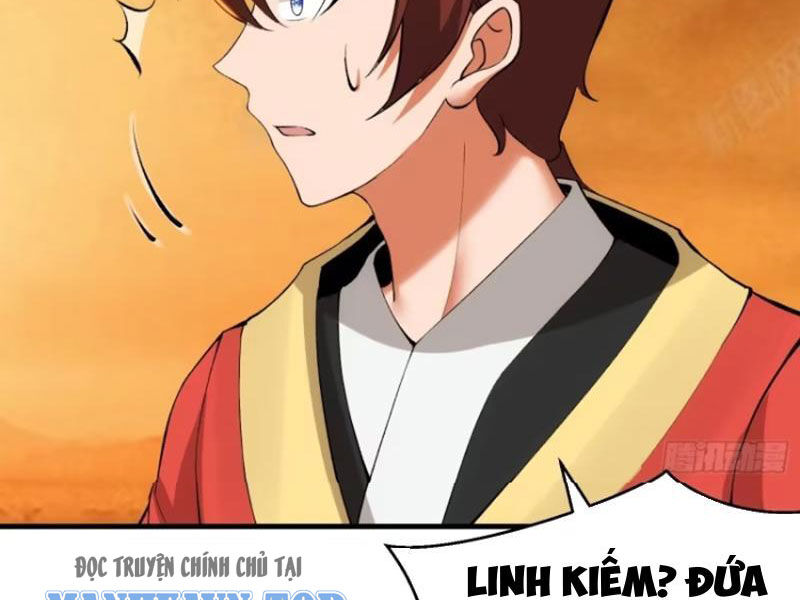 Thái Cổ Yêu Thánh Lấy Ta Làm Lô Đỉnh Chapter 75 - Trang 38