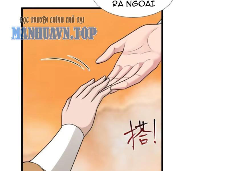 Thái Cổ Yêu Thánh Lấy Ta Làm Lô Đỉnh Chapter 74 - Trang 8