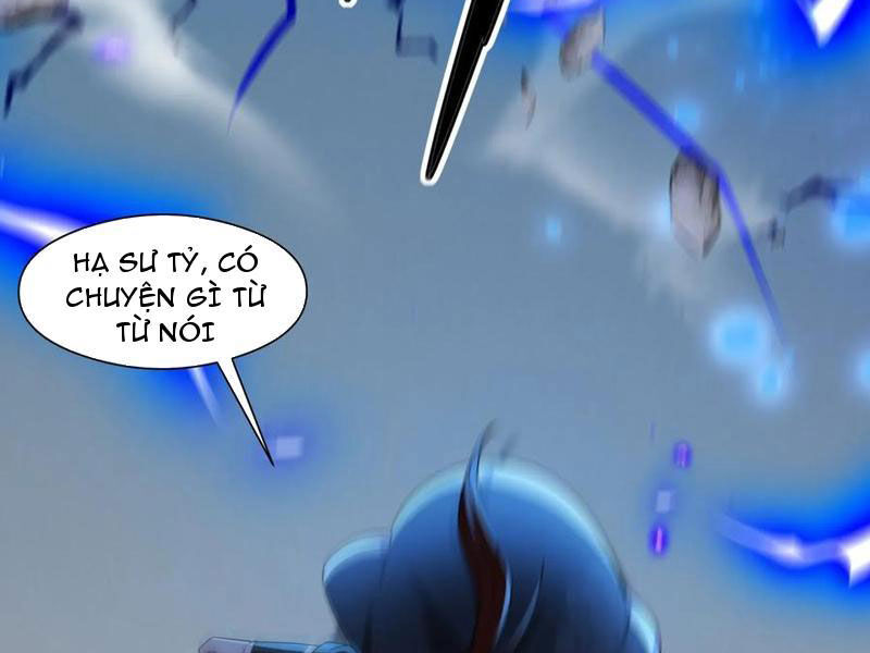 Thái Cổ Yêu Thánh Lấy Ta Làm Lô Đỉnh Chapter 58 - Trang 53