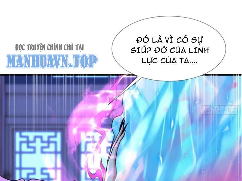 Thái Cổ Yêu Thánh Lấy Ta Làm Lô Đỉnh Chapter 51 - Trang 52