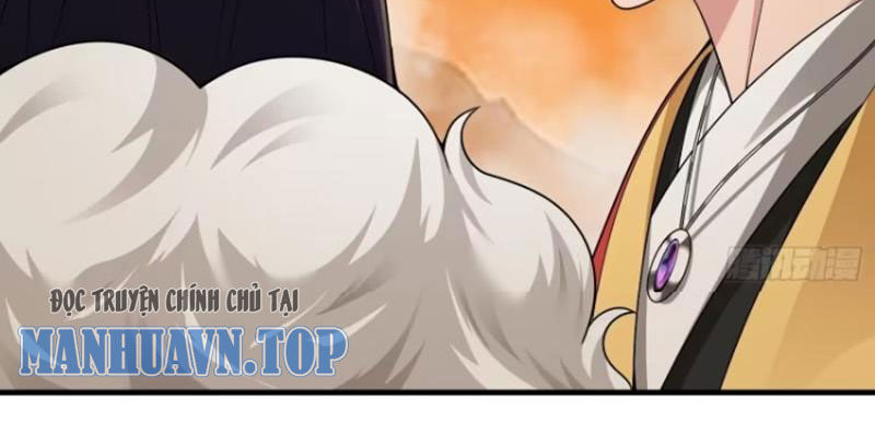 Thái Cổ Yêu Thánh Lấy Ta Làm Lô Đỉnh Chapter 70 - Trang 47