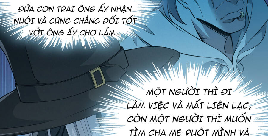 Sức Mạnh Của Ác Thần Chapter 21 - Trang 116