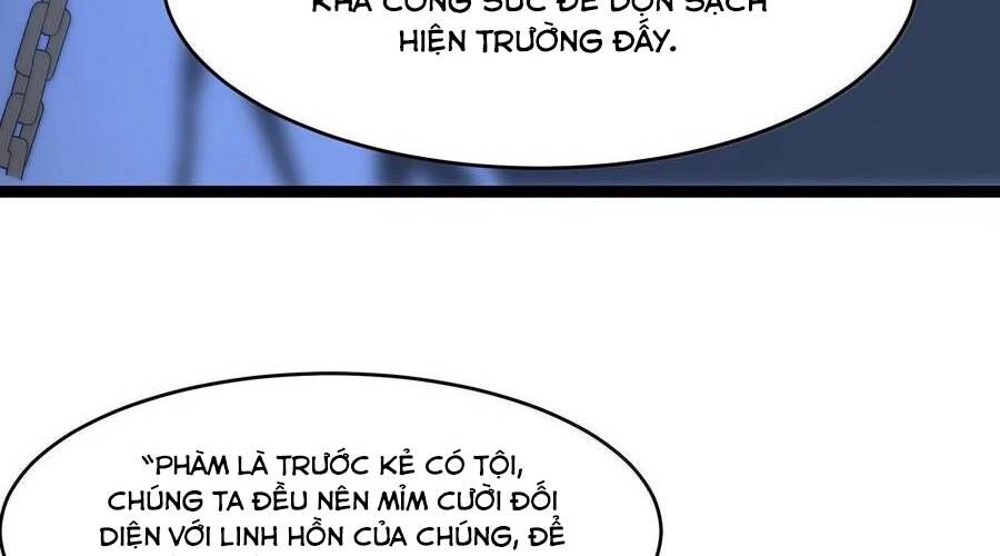 Sức Mạnh Của Ác Thần Chapter 137 - Trang 210