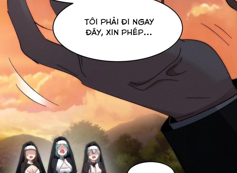 Sức Mạnh Của Ác Thần Chapter 127 - Trang 157